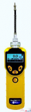 Dtecteur de gaz MiniRAE3000-10,6EV-Dtecteur-PID